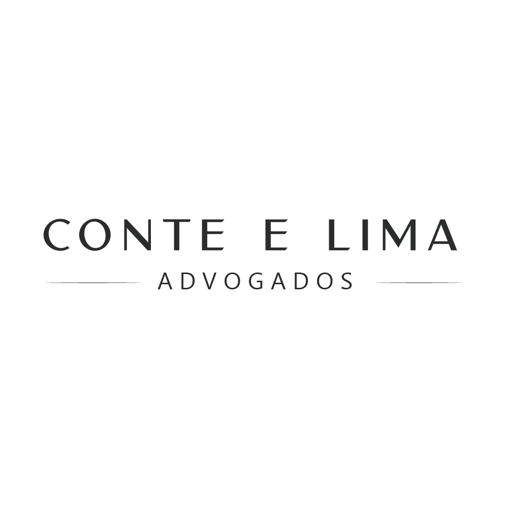 Conte & Lima Advogados Associados
