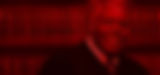 Header 1.jpg