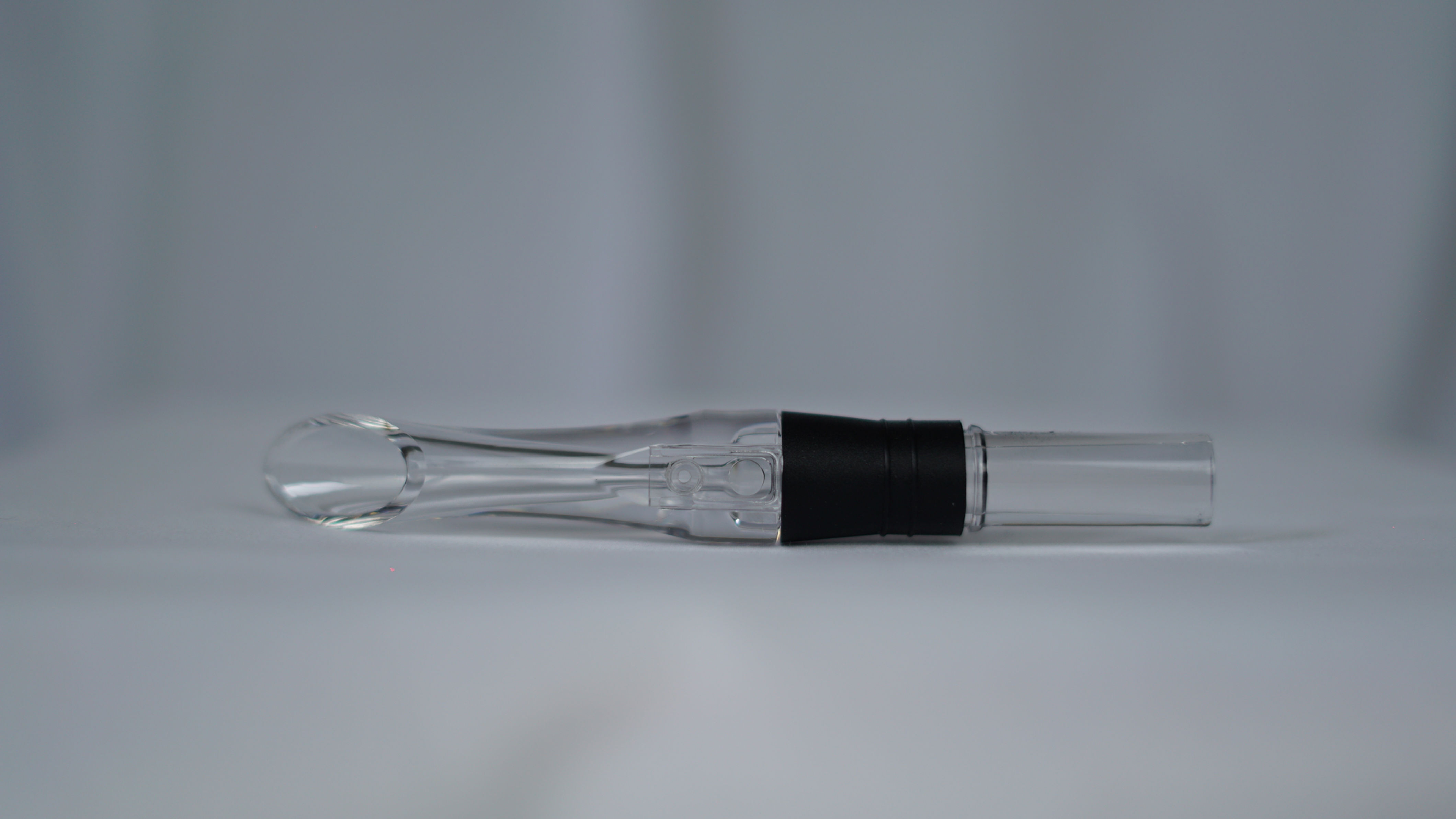 Aerator/Pourer (REPLACEMENT)