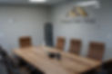 Collective Office DSC09246.JPG