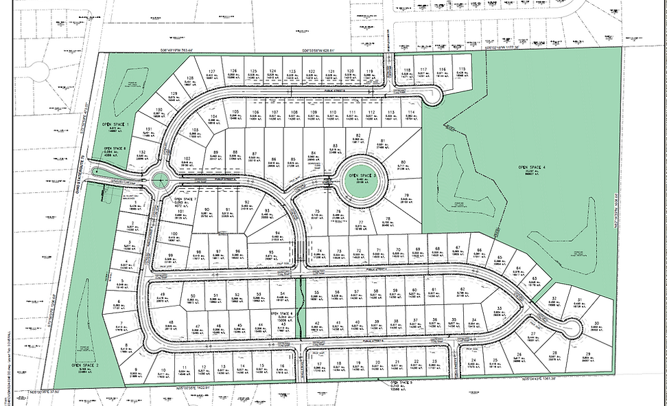 Screenshot 2025-11-25 133516.png