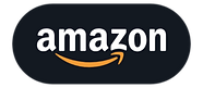 free-amazon-logo-rounded-square-black-shop-button-icon-19633-thumb_edited.png