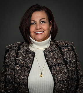 Lisa Scales.jpg