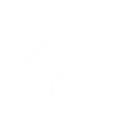 Home Icon (1).png