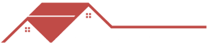 cropped-geo_logo-3.png