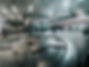272137360_4883080288444274_1273255604004458002_n.jpg