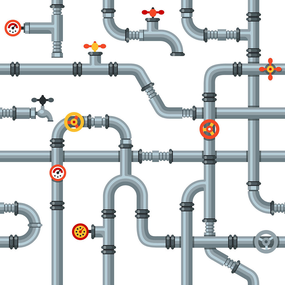 ori_3504552_09cf90f0ee422cdf2d0eba66e76473bd1a1c5fd3_industrial-pipes-seamless-pattern-pip