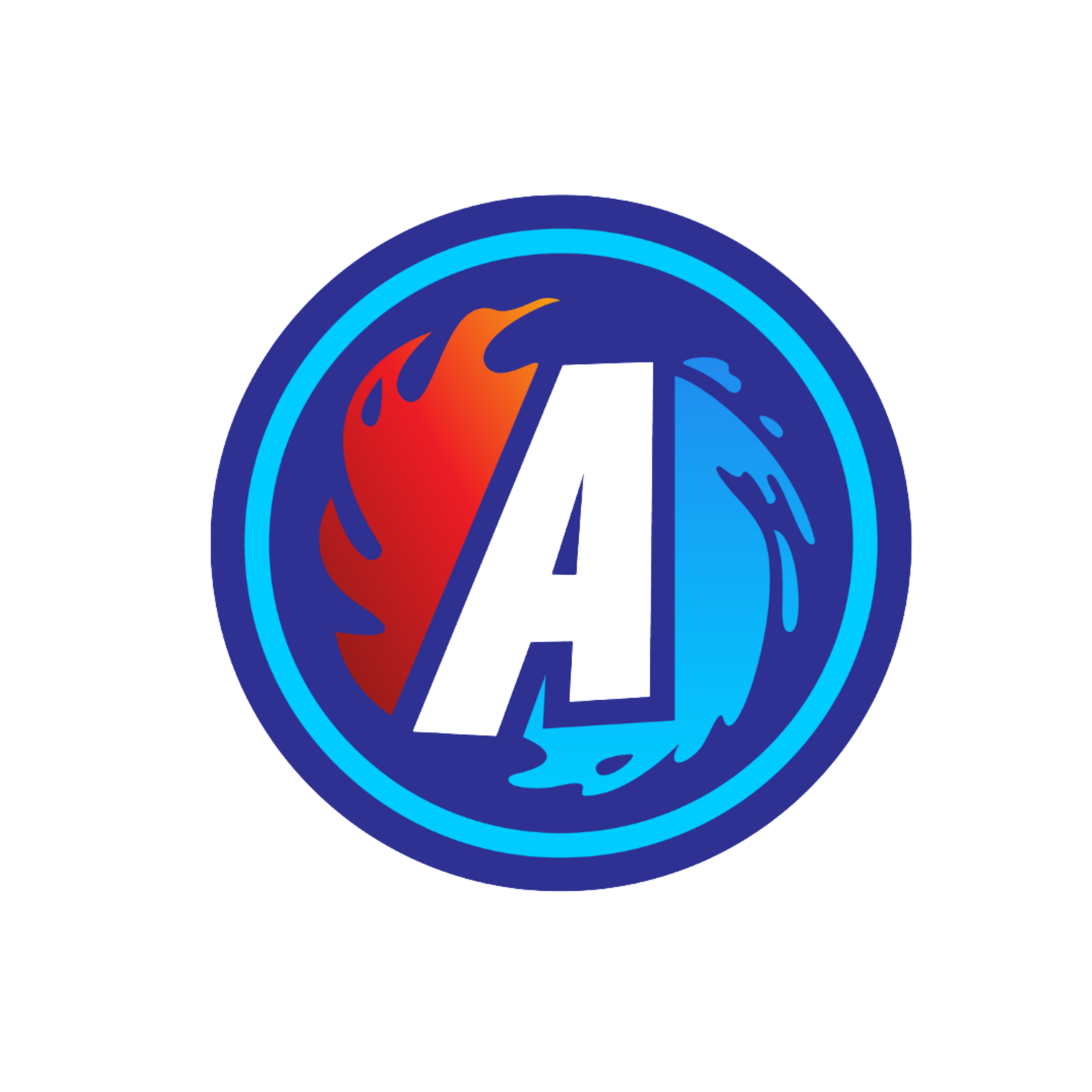 Writer: Advantage Plumbing, Heating & Air