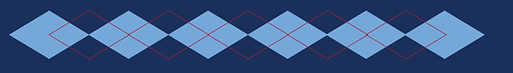 DCB-Seconday-Logo-Argyle-Large.jpg
