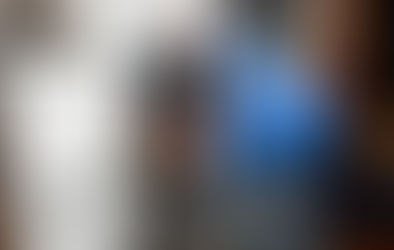 The Real Cost of Home Appliances — and How Advantage Home Warranty Has You Covered