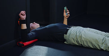 post-thumbnail-1170x600-2-4.jpg