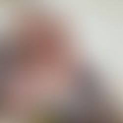 親に似た人を選ぶ！？