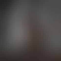 親が子育てをしない時