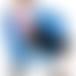 妊婦が果物を食べるのは...