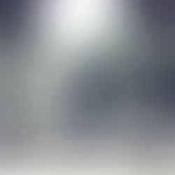 高所恐怖症の人ほど...