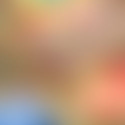 協力し合うのはリスクヘッジ?