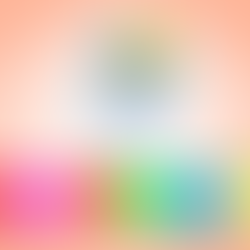 自閉症の人は...