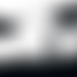 セックスは多ければ多いほど幸せなのか?