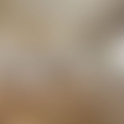 お金で幸せは買えるのか？