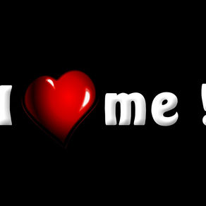 自尊心は強い欲求？