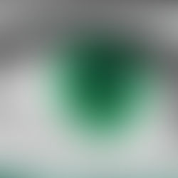 無意識に注意が向く？