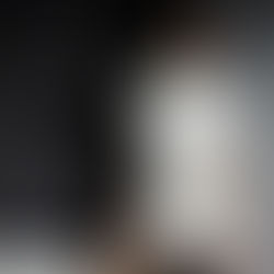 女性の魅力は何で決まる?