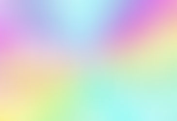 共感したくない！