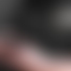 被害者は通報すべきか?