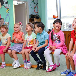 「養子縁組」は異常なのか?