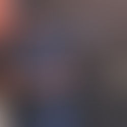 背が高い黒人男性は危険？