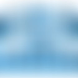 ヒエラルキーは自然に生まれる