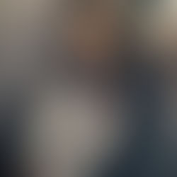 女性の魅力が長続きするには？