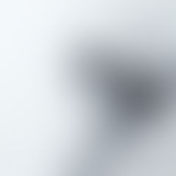 悲しみのメリット