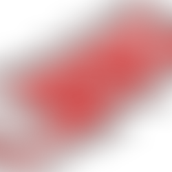 告白するのは誰?