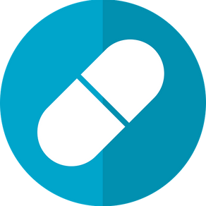 鎮痛剤で他人の痛みに鈍感に?