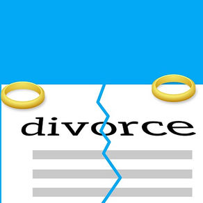 無過失離婚法が与えた影響