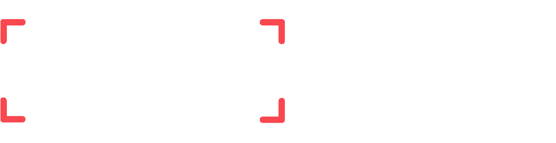 swissdetect Privatdetektiv Luzern