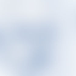 仲間の輪が狭まる？