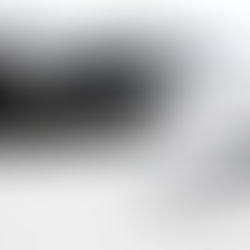 魅力的な人は本当に健康的なのか?