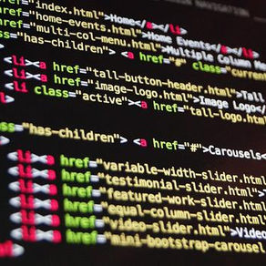 同じデータからは同じ結論が得られるのか?
