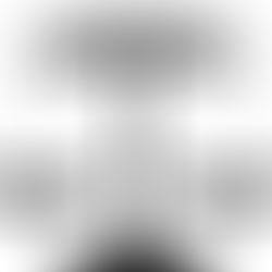 世界は公正にできている?