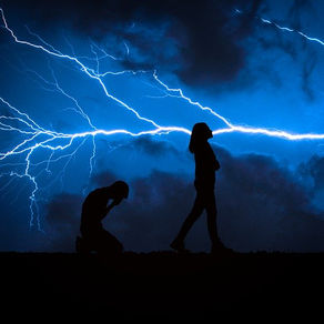 どんな男が浮気されるのか？