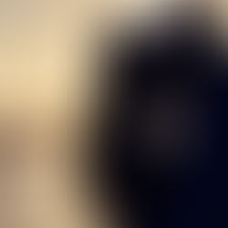 キスをしない人々はいるのか？