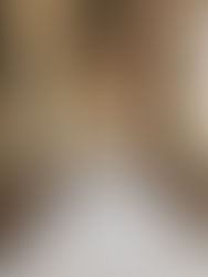 Svadba - Répétitions - Opéra National de Montpellier