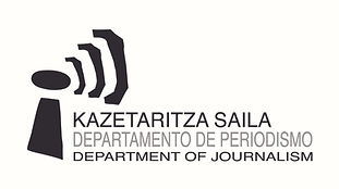 Department of Journalism logo.jpg