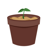 plants big and small pepper.png