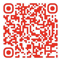 QR.jpeg