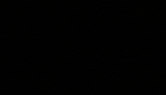 Contact (7).gif