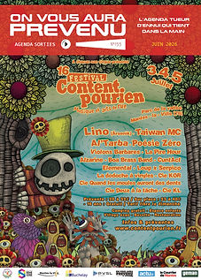 CTPR16_OVAP_couverture JUIN.jpg