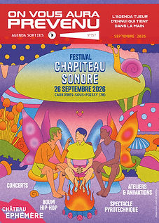 COUVERTURE OVAP SEPTEMBRE.jpg